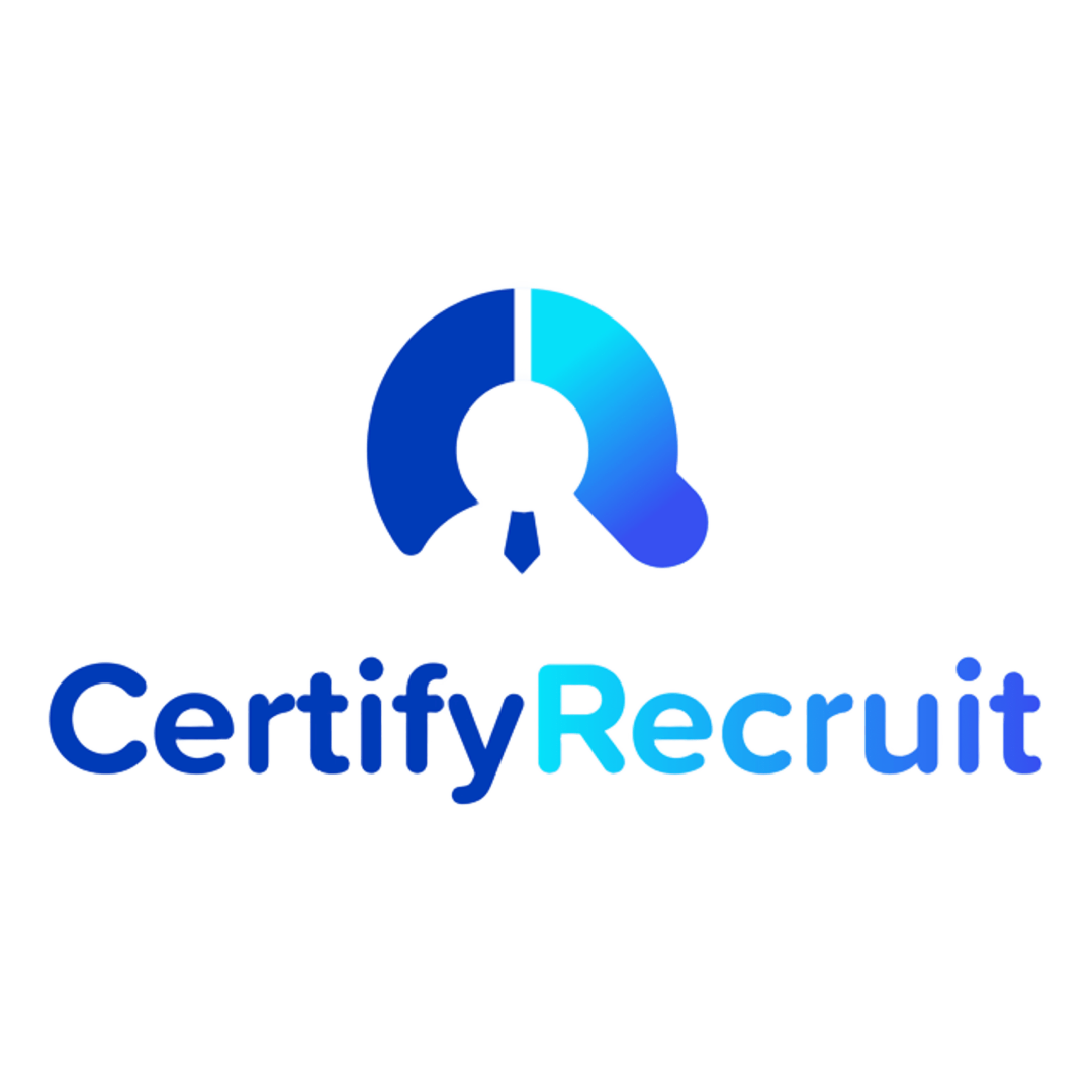CertifyRecruit